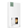 Tech-Protect FlexAir Hybrid MagSafe Case for Samsung Galaxy S24 - Clear - (24670-0)