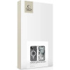 Tech-Protect FlexAir Hybrid MagSafe iPhone 15 Case - Clear Glitter - (23935-0)