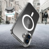 Tech-Protect FLEXAIR HYBRID MAGSAFE IPHONE 16 PLUS CLEAR - (25489-0)