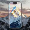 Tech-Protect Glass Set+ Tempered Glass for Samsung Galaxy A36 / A56 5G - Transparent - (27452-0)
