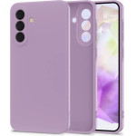Tech-Protect Icon Case for Samsung Galaxy A36 5G - Purple - (27473-0)
