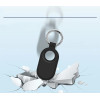 Tech-Protect Icon Case for Samsung Galaxy SmartTag 2 - Black (2 pcs.) - (24397-0)