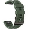 Tech-Protect IconBand for Garmin Fenix 5 / 6 / 6 Pro / 7 - Green - (20746-0)