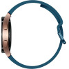 Tech-Protect IconBand for Samsung Galaxy Watch 4 / 5 / 5 Pro / 6 / 7 / FE - Burgundy - (21062-0)