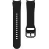 Tech-Protect IconBand for Samsung Galaxy Watch 4 / 5 / 5 Pro / 6 / 7 / FE - Burgundy - (21062-0)