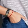 Tech-Protect IconBand Strap for Xiaomi Smart Band 8 / 8 NFC - Beige - (23217-0)