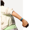 Tech-Protect IconBand Strap for Xiaomi Smart Band 8 / 8 NFC - Beige - (23217-0)