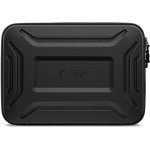 Tech-Protect Kevlar Pro Laptop Case 13-14 - Black - (27425-0)