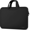 Tech-Protect Laptop Bag 15-16 Neoprene - Black - (26914-0)