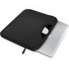 Tech-Protect Laptop Bag 15-16 Neoprene - Black - (26914-0)