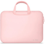 Tech-Protect Laptop Bag 15-16 Neoprene - Pink - (27075-0)
