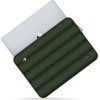 Tech-Protect Laptop bag 15-16 Puffy - olive - (26594-0)