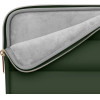 Tech-Protect Laptop bag 15-16 Puffy - olive - (26594-0)