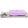 Tech-Protect LifeMag MagSafe PB11 10000mAh Power Bank - Pink - (26245-0)