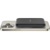 Tech-Protect LifeMag PB10 Powerbank with MagSafe 5000mAh 15W USB-C port - black + USB-C cable - (21786-0)