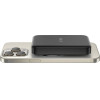 Tech-Protect LifeMag PB11 Powerbank with MagSafe 10000mAh 15W USB-C port - black + USB-C cable - (22057-0)