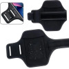 Tech-Protect M4 Armbend Shoulder Case - Black - (26468-0)