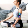 Tech-Protect M4 Armbend Shoulder Case - Black - (26468-0)