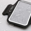 Tech-Protect M5 Armbend Shoulder Case - Black - (26469-0)