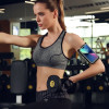 Tech-Protect M5 Armbend Shoulder Case - Black - (26469-0)