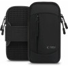 Tech-Protect M6 Universal Armband - Black - (26251-0)