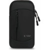 Tech-Protect M6 Universal Armband - Black - (26251-0)
