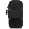 Tech-Protect M6 Universal Armband - Black - (26251-0)