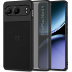 Tech-Protect MagMat Case for OnePlus Nord 4 - Black - (26134-0)