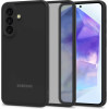 Tech-Protect MagMat Case for Samsung Galaxy A56 5G - Matte Black - (27461-0)