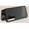 Tech-Protect MagMat Case for Samsung Galaxy A56 5G - Matte Black - (27461-0)