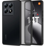 Tech-Protect MagMat Case for Xiaomi 14T - Black - (26476-0)