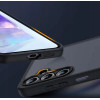 Tech-Protect MagMat case for Xiaomi Redmi 14C / Poco C75 - black - (26528-0)