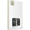 Tech-Protect MagMat MagSafe Case for iPhone 16 Pro Max - Clear - (25472-0)