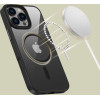 Tech-Protect MagMat MagSafe Case for iPhone 16 Pro Max - Clear - (25472-0)