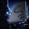 Tech-Protect MagMat MagSafe case for Xiaomi 14T - black - (26602-0)