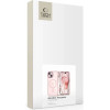 Tech-Protect MagMat MagSafe iPhone 15 Case - Clear Pink - (25053-0)