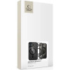 Tech-Protect MagMat MagSafe iPhone 16 Case - Clear - (25469-0)