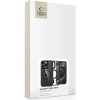Tech-Protect MagMat MagSafe iPhone 16 Pro Case - Clear - (25471-0)