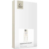 Tech-Protect MagNecklace MagSafe Case for iPhone 16 Pro Max - Beige - (25529-0)