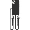 Tech-Protect MagNecklace MagSafe iPhone 13 Case - Black - (26402-0)