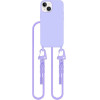 Tech-Protect MagNecklace MagSafe iPhone 13 MINI Case - Lavender - (26343-0)