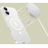 Tech-Protect MagSlim MagSafe iPhone 16e Case - Matte - (27490-0)