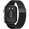Tech-Protect MilaneseBand for Huawei Watch Fit 3 - Black - (25356-0)