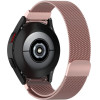 Tech-Protect MilaneseBand for Samsung Galaxy Watch 4 / 5 / 5 Pro / 6 / 7 / FE - Pink - (25947-0)