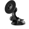 Tech-Protect N50 MagSafe Car Magnetic Phone Holder for Cockpit/Air Vent - Black - (21792-0)