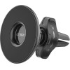 Tech-Protect N50 MagSafe Car Magnetic Phone Holder for Cockpit/Air Vent - Black - (21792-0)
