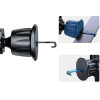 Tech-Protect N51 Car Phone Holder with MagSafe for Air Vent - Black - (21791-0)