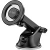 Tech-Protect N51 MagSafe Car Phone Holder for Cockpit/Air Vent - Black - (22644-0)
