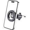 Tech-Protect N53 Car Phone Holder with MagSafe for Air Vent - Black - (22565-0)