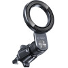 Tech-Protect N53 Car Phone Holder with MagSafe for Air Vent - Black - (22565-0)